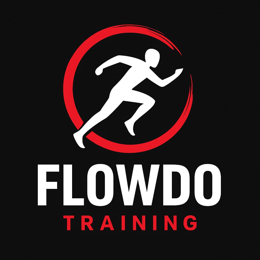 Flowdo Training