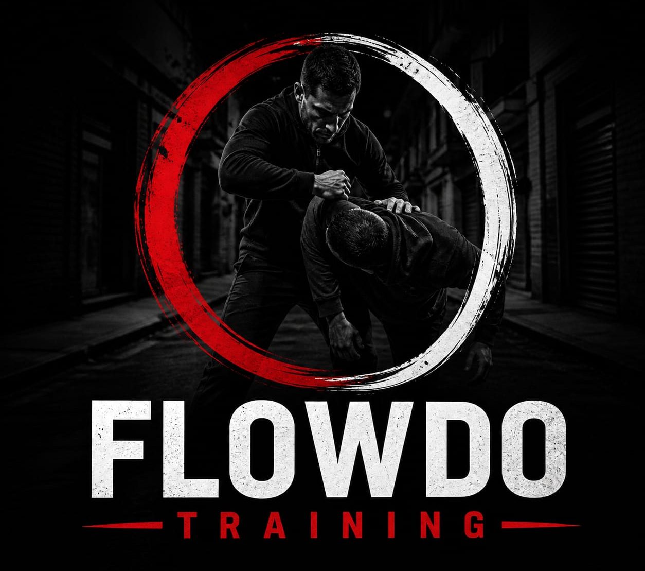 Flowdo Training